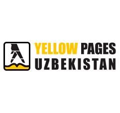 Yellow Pages