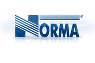NORMA