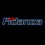 "Fidanza Net" ООО