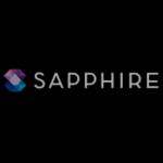 "SAPPHIRE PROMOTION GROUP" 