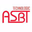 TECHNOLOGIC ASBT