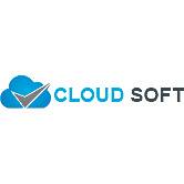 CLOUD SOFT