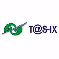 ТAS-IX
