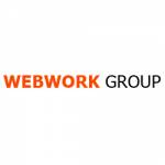"WEBWORK-GROUP" 