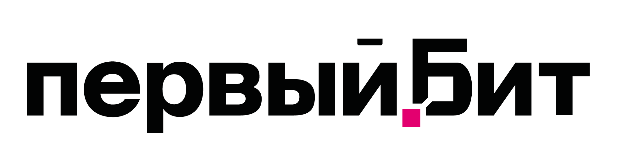 Первый Бит Ташкент