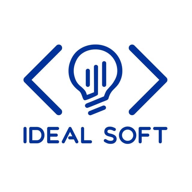 IDEAL SOFT