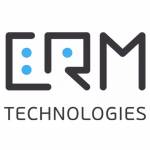 "CRM Technologies" ООО