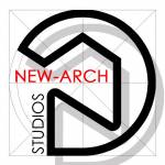 "NEW-ARCH" ООО (NEW-ARCH)