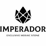 "FIRST GLOBAL STONE" ООО