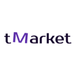"TMARKET.UZ" ИНТЕРНЕТ-МАГАЗИН (MIRADA NETWORK GROUP ООО)