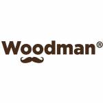 "WOODMAN GROUP" СП ООО