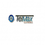 "Telmax Elektroniks" ООО