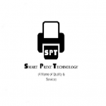 "Smart Print Technologies" ЧП
