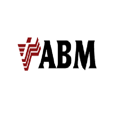 ABM Worldwide Technologies Ltd