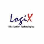 "Logix Distribution Technologies" ООО