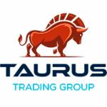 "Taurus Trading Group" ООО