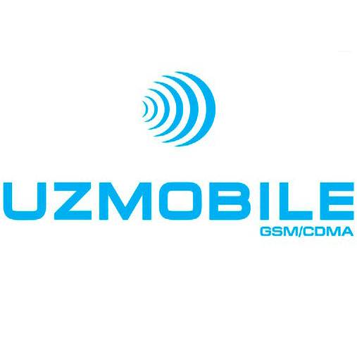 O'zbektelekom Mobayl