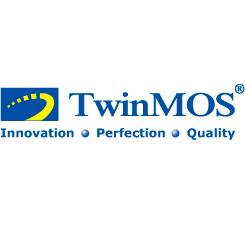 TwinMOS Technologies Middle East LLC