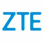 "ZTE Investment" ИП ООО