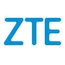 ZTE Investment