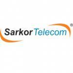 Sarkor Telecom (Филиал)