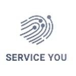 "Service You" ООО