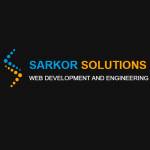 "Sarkor Solutions" ООО