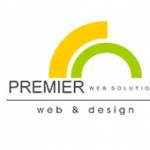 "Premier Web Solutions" ООО