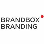"Brandbox Media" OOO