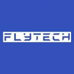 "Flytech Solutions" ООО