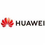 "Huawei Tech Investment Tashkent" ИП ООО