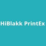 "Hiblakk Printex" ЧП