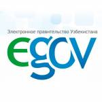 "Egov (Центр развития системы "Электронное правительство")" 