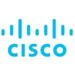 "Cisco Systems Management B.V." Представительство