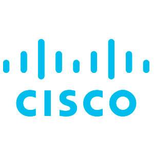 Cisco Systems Management B.V.