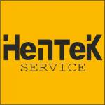 "HenteK Service" ООО