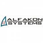 "Alfakon Systems" ООО