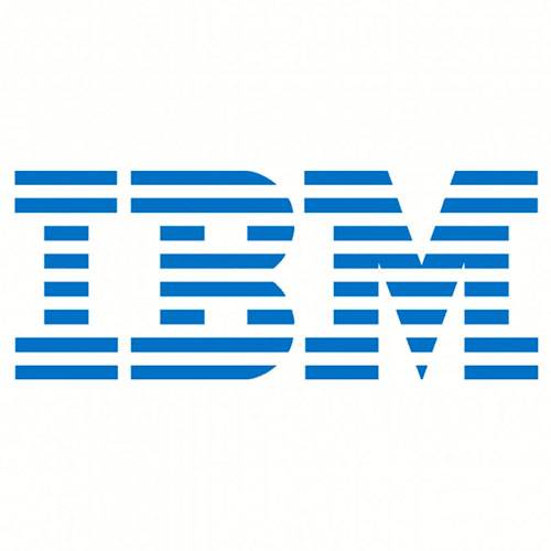 IBM East Europe/Asia LLC
