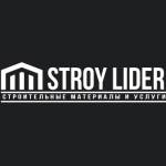 "Stroy Lider" 