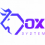 "Ox Group" ООО