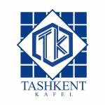 "Tashkent Kafel" ЧП (Tashkent Kafel)