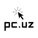 "PC.UZ"  (TheLead Media ООО)