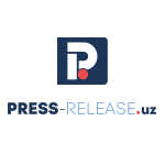 "PRESS-RELEASE.UZ"  (TheLead Media ООО)