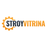 "STROYVITRINA.UZ"  (TheLead Media ООО)