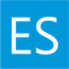 ExtremeSoft