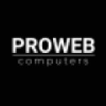 "PROWEB Computers" ЧП (PROWEB Computers)