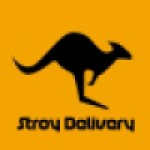 "Stroy Delivery" ООО (Delivery Group)