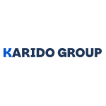 "KARIDO GROUP"
