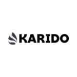"KARIDO GROUP"  (KARIDO HOLDING ООО)