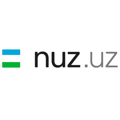 MEDIA BIZNES